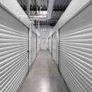 Prime Storage - Storage Household & Commercial