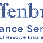 Riffenburg Insurance Services