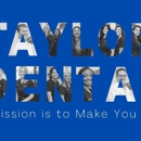 Taylor Dental - Dentists