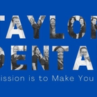 Taylor Dental