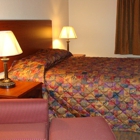 Celebration Centre Inn & Suites