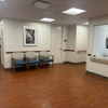 Main Line Health - Laboratory Services and Pathology gallery