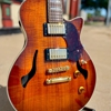 Backwoods Guitar gallery