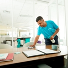 ServiceMaster Commercial Cleaning by Professionals Fort Myers