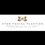 Utah Facial Plastics & UFP Aesthetics