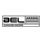 AEL Garage Doors