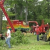 Larrys Stump Grinding and Tree Service gallery