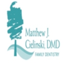 Matthew J. Cielinski, DMD