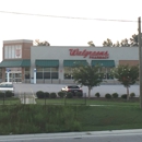 Walgreens - Pharmacies