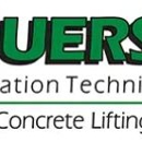 Duerst Insulation and Concrete Technicians - Insulation Contractors