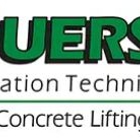 Duerst Insulation and Concrete Technicians