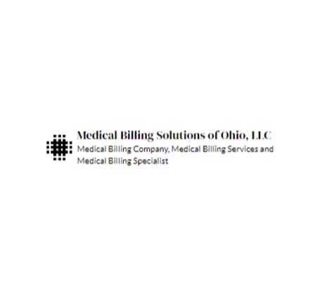 Medical Billing Solutions of Ohio - Sylvania, OH