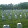 Mass Veterans Memorial Cemetary gallery