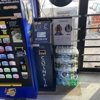 CoinFlip Bitcoin ATM - Windsor Mini-mart (Loves Park) gallery