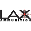 LAX Ammunition Laguna Hills gallery