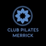 Club Pilates