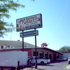 Western Tire