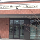 New Hampshire Trust Co