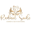 Radiant Smile Cosmetic Teeth Whitening gallery