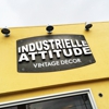 Industrielle Attitude gallery