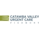 Catawba Valley Urgent Care - Piedmont