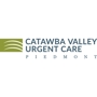 Catawba Valley Urgent Care - Piedmont