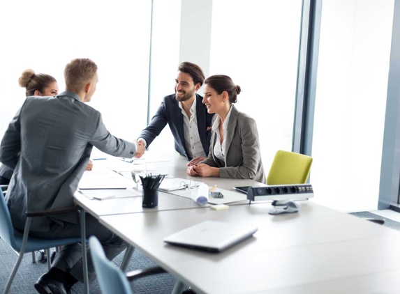 Arrow Financial Advice - Windsor, NSW