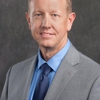 Edward Jones - Financial Advisor: Brian Gard, CFP®|CIMA®|AAMS™ gallery