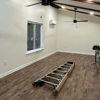 Bryant Construction Services gallery