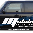 Mobile PC Doctors