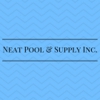 Neat Pool & Supply gallery