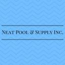 Neat Pool & Supply - Swimming Pool Equipment & Supplies