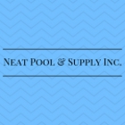 Neat Pool & Supply