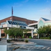 Mosaic Life Care at St. Joseph - Pulmonary and Critical Care gallery