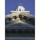 All Coverage Insurance - Insurance