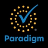 Paradigm-Corp, Inc. gallery