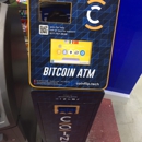 CoinFlip Bitcoin ATM - ATM Locations