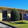 Elite Group Georgia Real Estate gallery