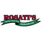 Rosati's Pizza Pub Authentic Chicago Pizza