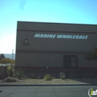 Marine Wholesale