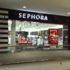 Sephora