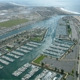 Seacoast Yachts of Santa Barbara