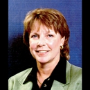Peggy Crayton - State Farm Insurance Agent - Insurance