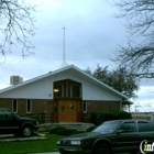 Morning Star Baptist Church