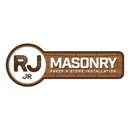 RJ JR. Masonry - Masonry Contractors