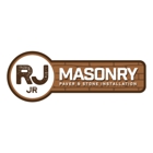 RJ JR. Masonry