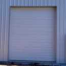 Open Doors Garage and Docks - Doors, Frames, & Accessories