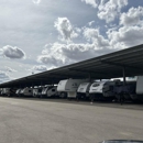 Honey Bee RV Storage