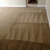 Free Carpet Cleaning Inc gallery