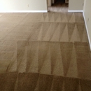 Free Carpet Cleaning Inc - Carpet & Rug Cleaners